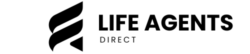 Life Agents Direct